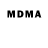 МЕФ 4 MMC VLadosss er